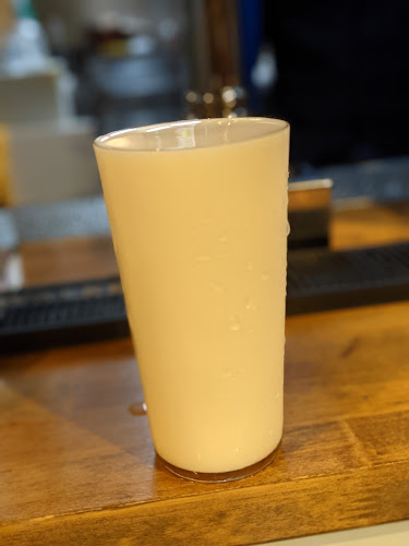 Comentarii opinii despre 麦酒大学