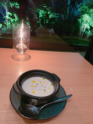 Comentarii opinii despre とれたて魚と野菜の小料理 KIGI（Sustainable restaurant）