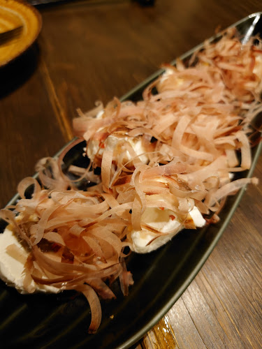 guri クラフトビールと多国籍料理