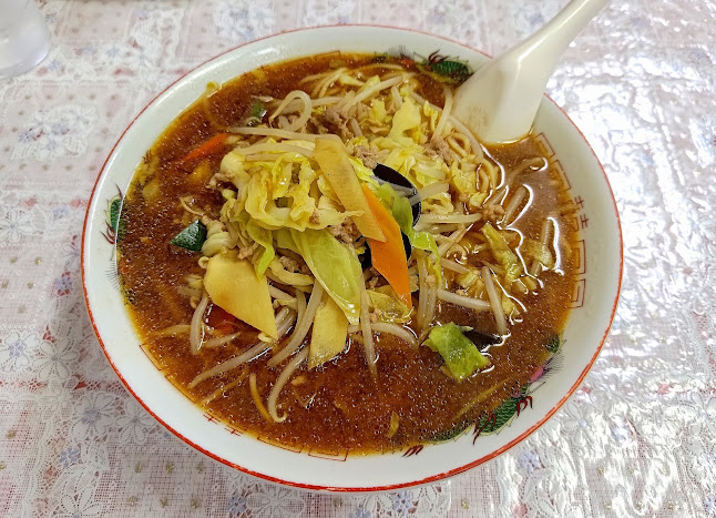 Comentarii opinii despre 香賜園