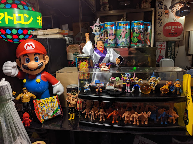 Comentarii opinii despre ちゃぶ台酒場