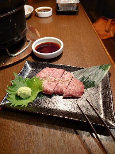 〒347-0009 埼玉県加須市三俣２丁目１５−５