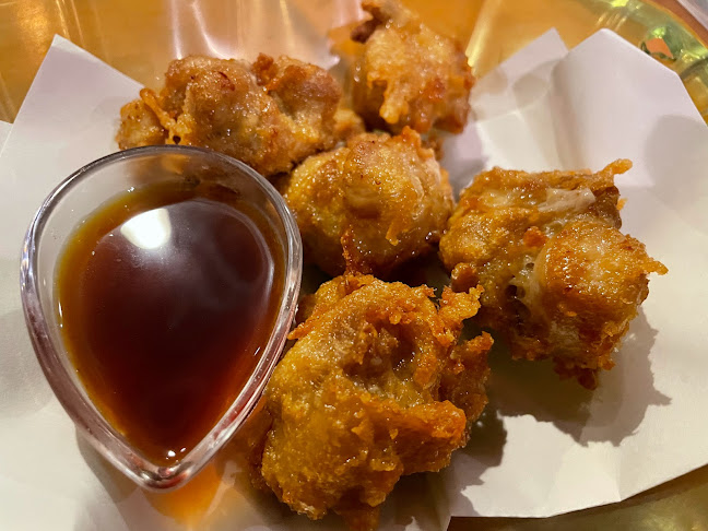 Comentarii opinii despre コンセプトカフェ スターリーフォレスト