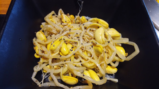 熟成焼肉いちばん 瀬谷阿久和店