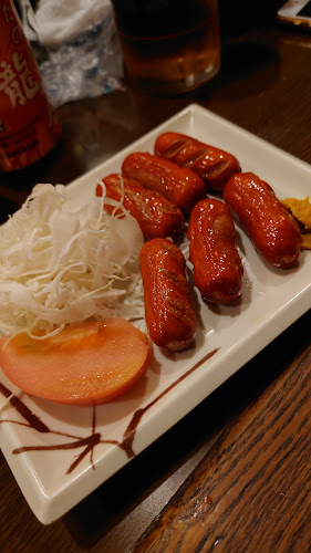 Comentarii opinii despre 居酒屋 宝泉 王子