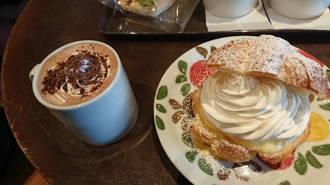 〒700-0975 岡山県岡山市北区今７丁目２２−１３１