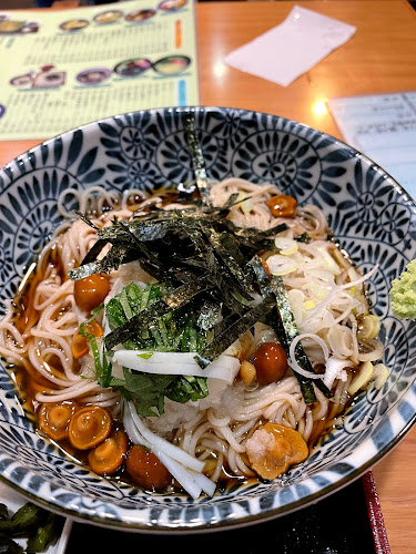 Comentarii opinii despre 一力