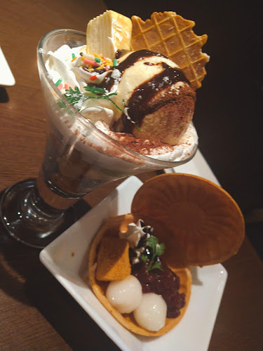 〒544-0004 大阪府大阪市生野区巽北２丁目５−２７