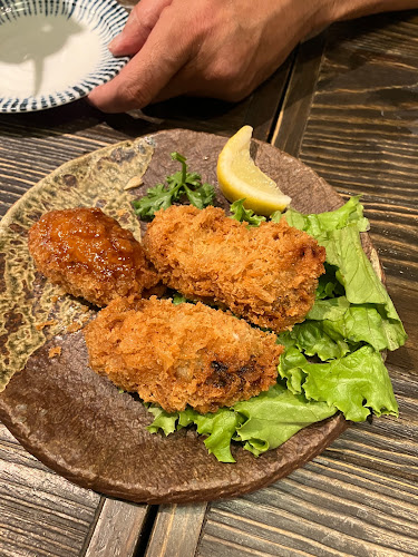 Comentarii opinii despre 浜とんぼ