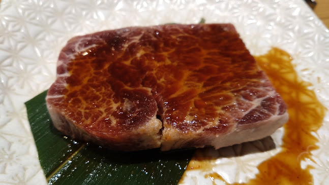 かみむら牧場 船橋宮本店 - 飲食業