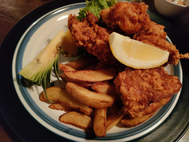 〒001-0036 北海道札幌市北区北３６条西４丁目１−２５ 山二ビル １Ｆ