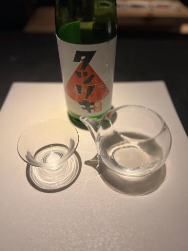 Comentarii opinii despre 東山和今