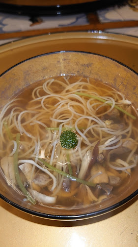 Opinii despre 季去来亭-KikyoRaitei- în 小田原市 - 飲食業