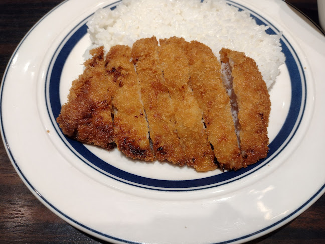 Opinii despre 銀座珈琲店 銀座数寄屋橋店 în 中央区 - 飲食業