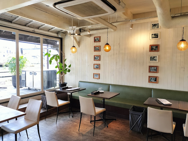 Opinii despre アモーレ木屋町 în 京都市 - 飲食業