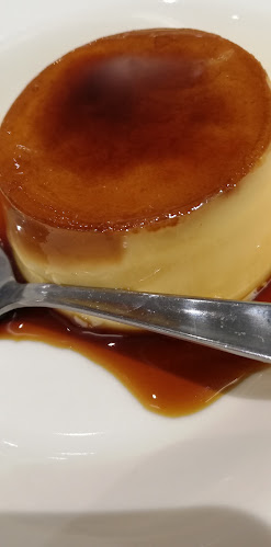 Opinii despre サイゼリヤ ゆめタウン出雲 în 出雲市 - 飲食業