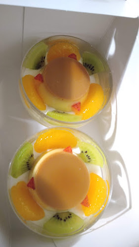 Comentarii opinii despre ベルフィーユ