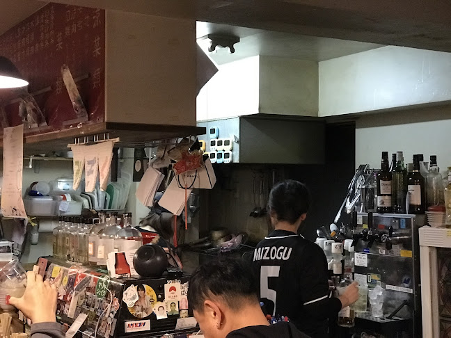 〒542-0073 大阪府大阪市中央区日本橋１丁目２１−２０ 丸富日本橋パールビル 202