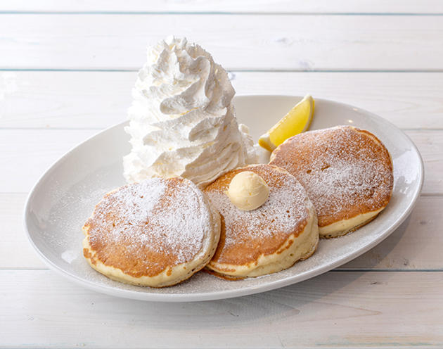 コナズ珈琲成城 - 飲食業