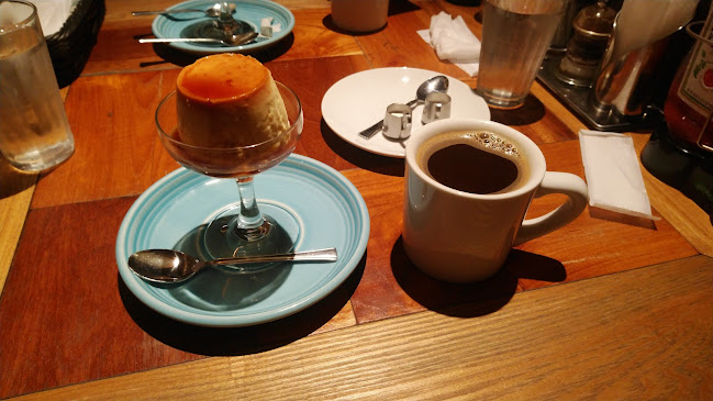 Opinii despre コナズ珈琲幕張 în 習志野市 - 飲食業