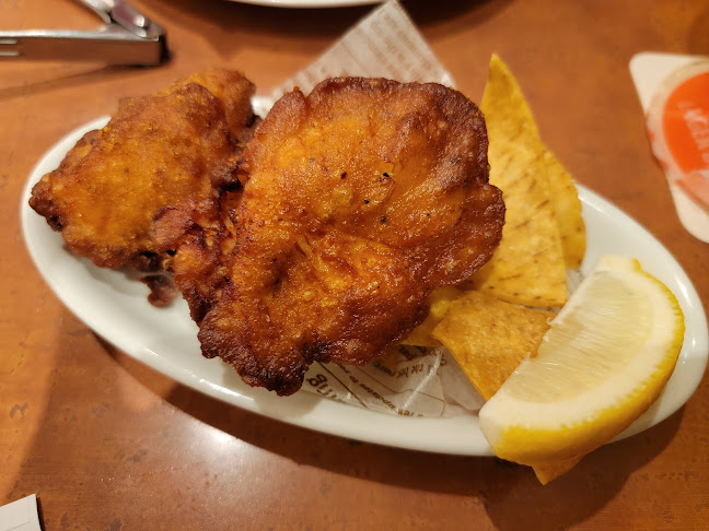 キリンシティ ヤエチカ店 - 中央区