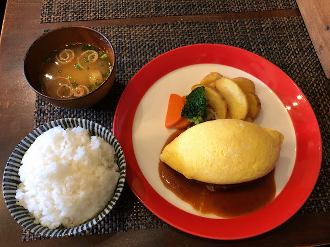 Comentarii opinii despre 小川商店