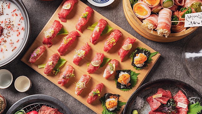 お忍び居酒屋 きのした 新潟駅前店 - 新潟市