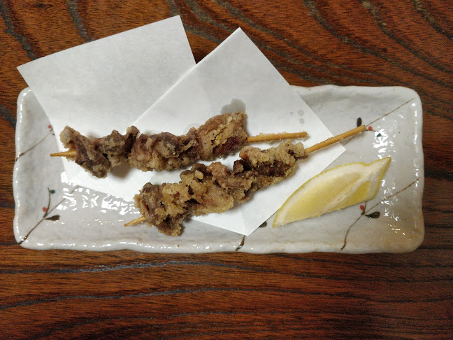 〒693-0001 島根県出雲市今市町１３１０−９