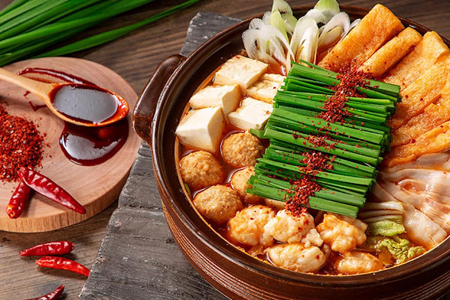 Comentarii opinii despre 赤から三郷店