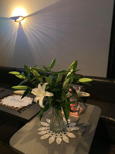 〒700-0825 岡山県岡山市北区田町２丁目７−６ エミネント田町 ２F