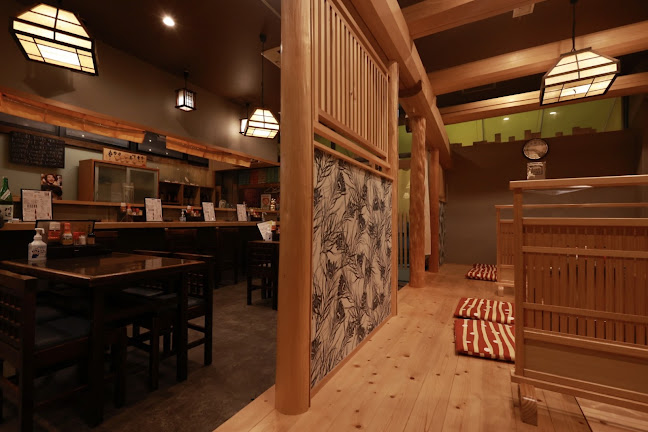 まんまや - 藤枝市