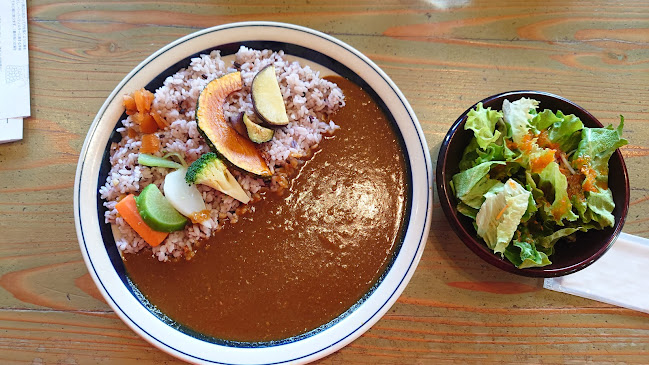 珈琲新鮮館 東林間本店