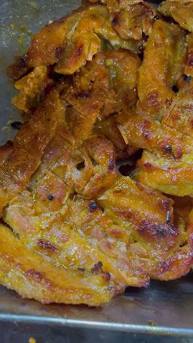 Opinii despre Hoa Vien Foods-ベトナム料理専門店 în 堺市 - 飲食業