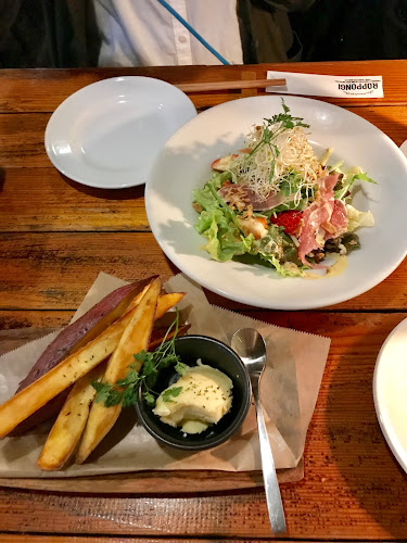 〒790-0001 愛媛県松山市一番町２丁目７−２