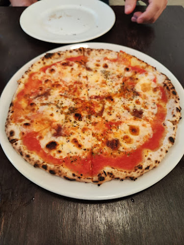 Opinii despre イタリア料理店 リミニ în 鹿児島市 - 飲食業