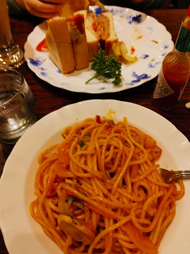 Comentarii opinii despre どりあん