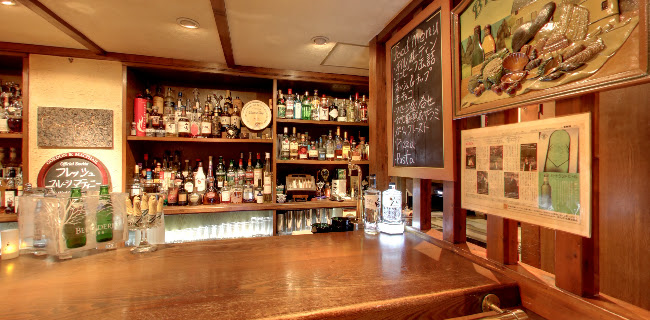 Comentarii opinii despre コントワール