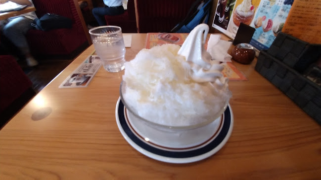 〒436-0086 静岡県掛川市宮脇１丁目１５−１２