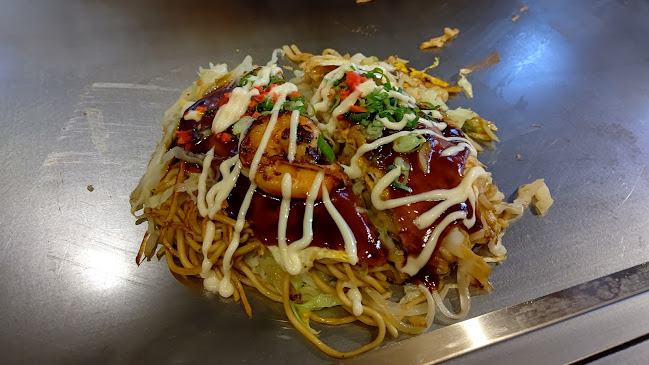 〒551-0031 大阪府大阪市大正区泉尾３丁目１２−８