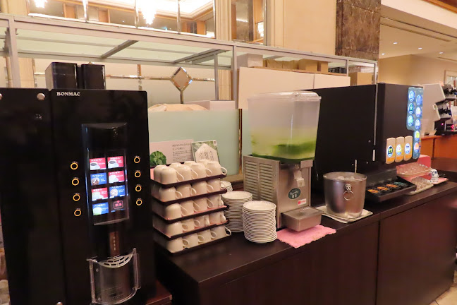 Comentarii opinii despre カフェレストラン「アイリス」