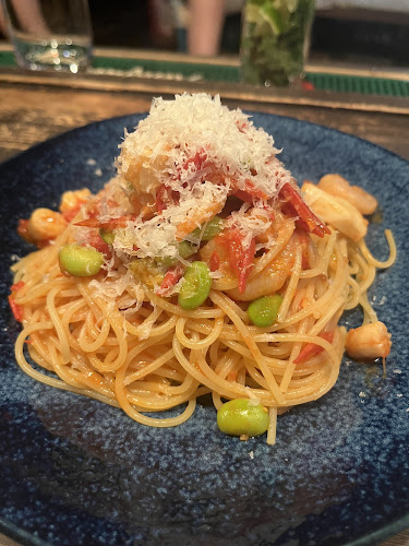 伊勢屋ビル 2F, ７-１８ 堂山町 北区 大阪市 大阪府 530-0027