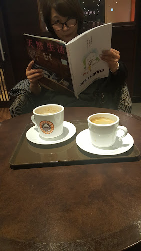 〒700-0975 岡山県岡山市北区今７丁目２２−１３１