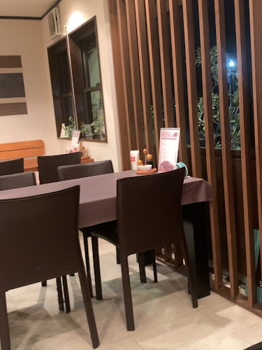 〒963-8024 福島県郡山市朝日２丁目１７−２３