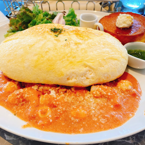 〒465-0032 愛知県名古屋市名東区藤が丘170ｰ4 藤が丘effe 2F