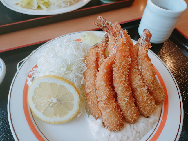 〒504-0843 岐阜県各務原市蘇原青雲町５丁目５２