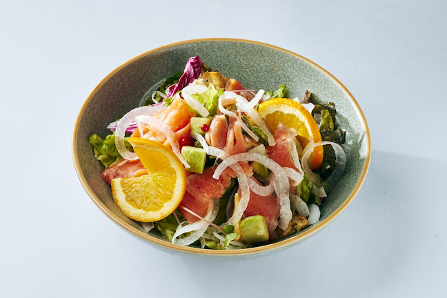 BEER＆GRILLコウベビアハウゼ