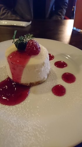 Comentarii opinii despre 桜丘カフェ