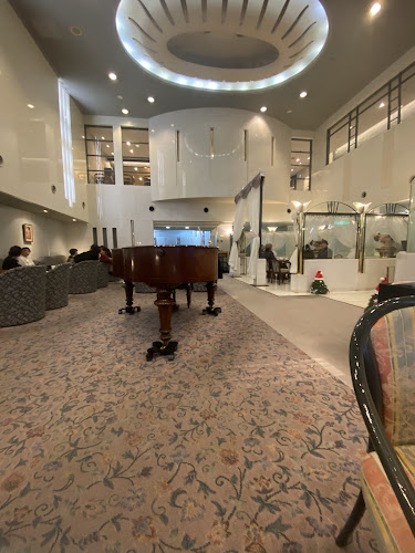 〒542-0076 大阪府大阪市中央区難波４丁目２−１ 難波御堂筋ビルディング2F