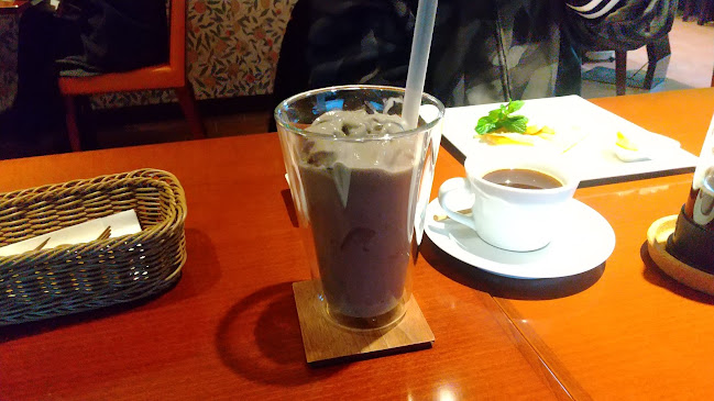 〒939-8201 富山県富山市花園町１丁目１−３２