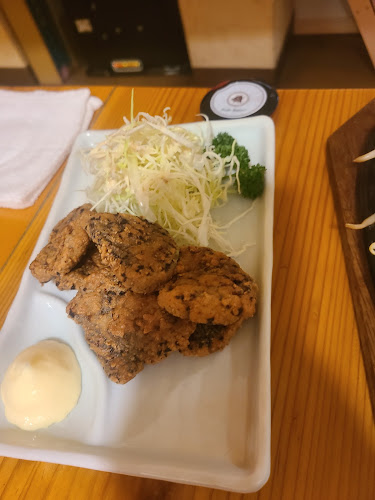 居酒屋 たくろうちゃん - 新居浜市